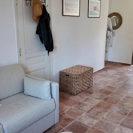 Au Coeur De